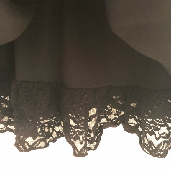 Guess Little Black Dress 👗🖤 - Picture 6 of 8